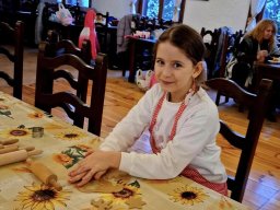 4699698321047466550514626517108368012447613n